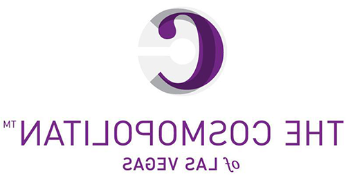 CosmoLogo2.png